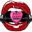 Logo of Dirtycandysportswear