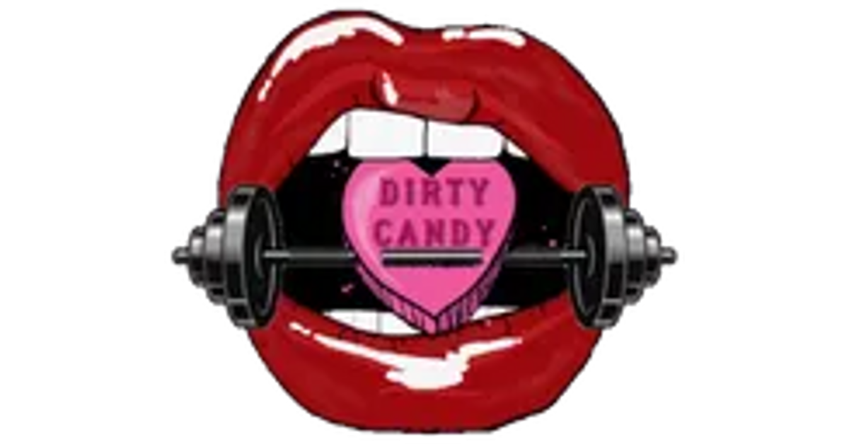 Bundles – Dirty Candy Sportswear