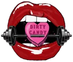 Dirty Candy Sportswear